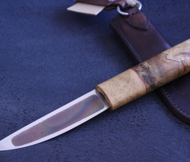 Yakut knife order